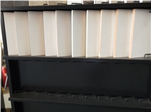 SRL133 - Display Stand Racks