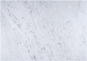 Bianco Venatino Marble Slabs