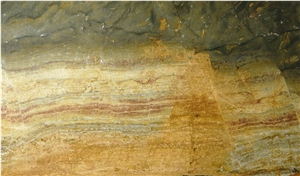 Pocahontas Marble Slabs Pocahontas Marble Slabs