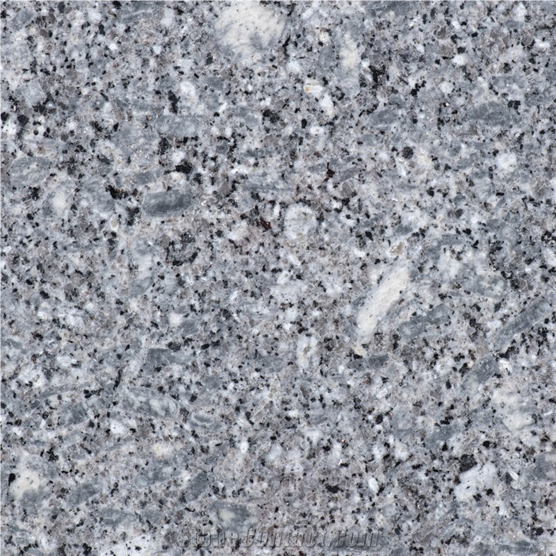 Azul Imperial Granite importance=