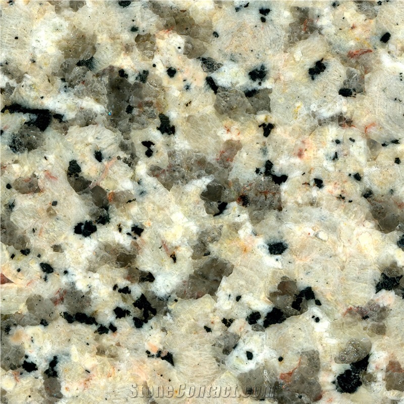 Yuliana Granite importance=