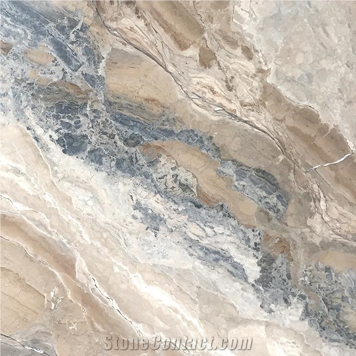 Illusion Bronze Marble importance=