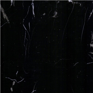 Brunella Marble