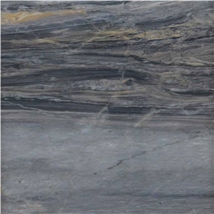 Petrus Grey Marble