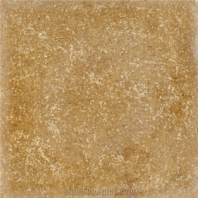 Perpignan Limestone importance=