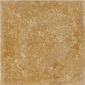 Perpignan Limestone