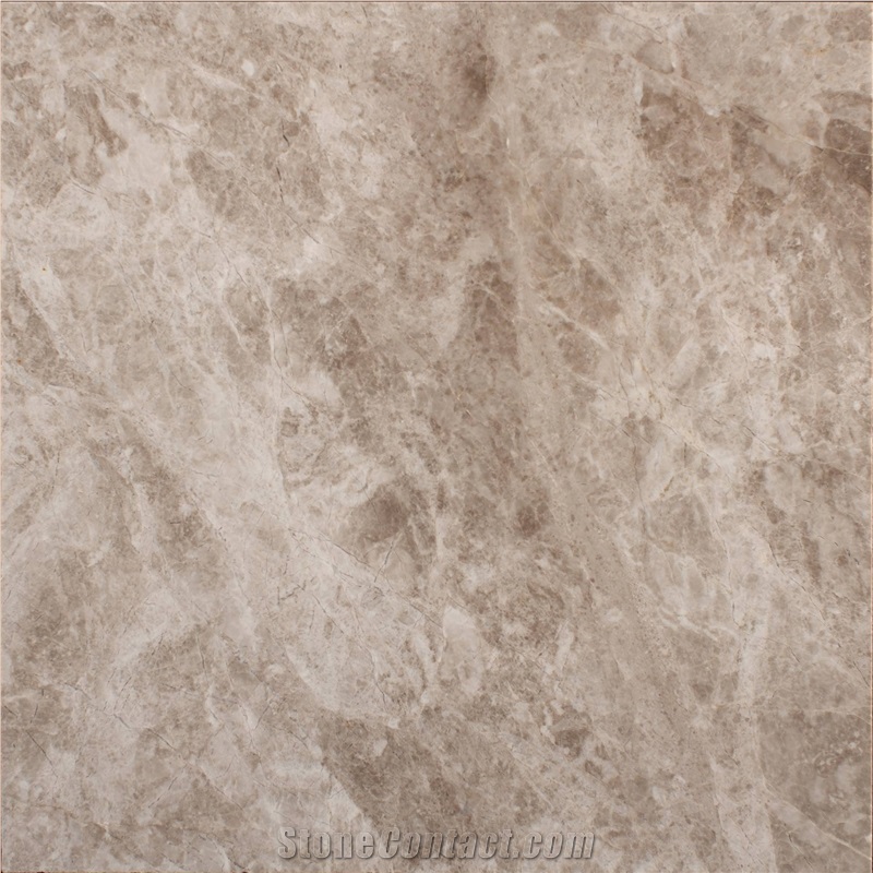 Mahkam Smoky Marble importance=