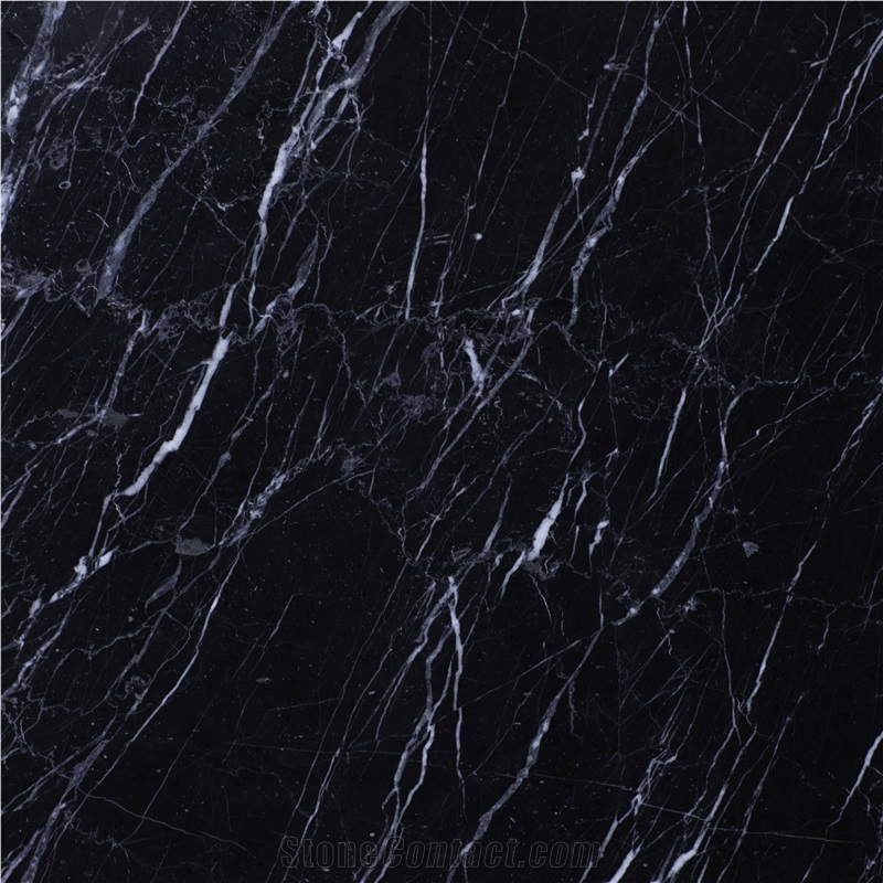 Nero Persian Marble importance=