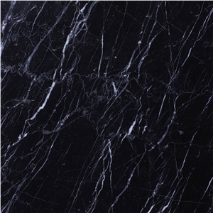 Nero Persian Marble