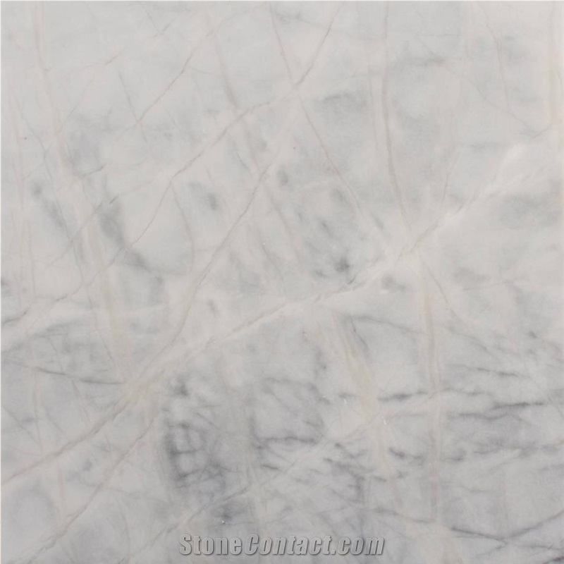 Mahkam Crystal Marble importance=
