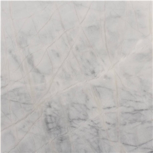 Mahkam Crystal Marble