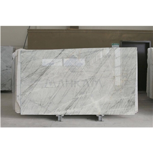 Mahkam Crystal Marble Slab