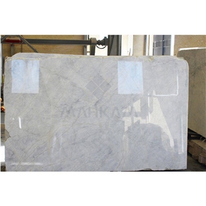 Mahkam Crystal Marble Slab