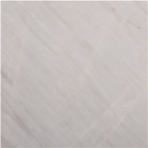 Mahkam White Marble