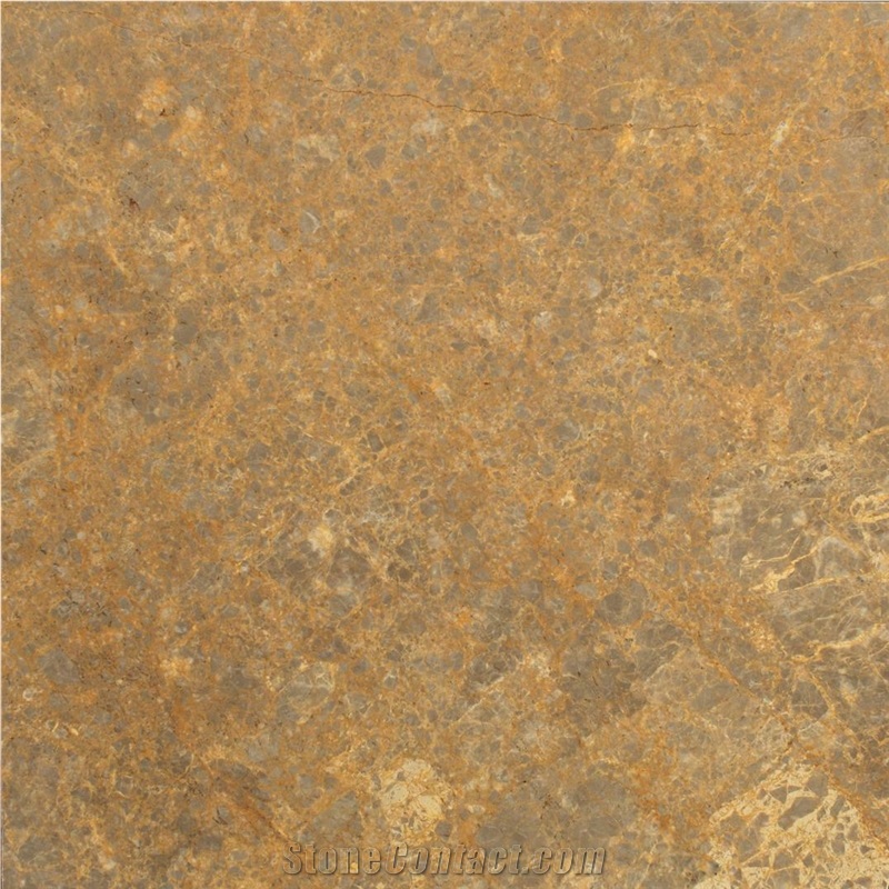 Mahkam Golden Marble importance=