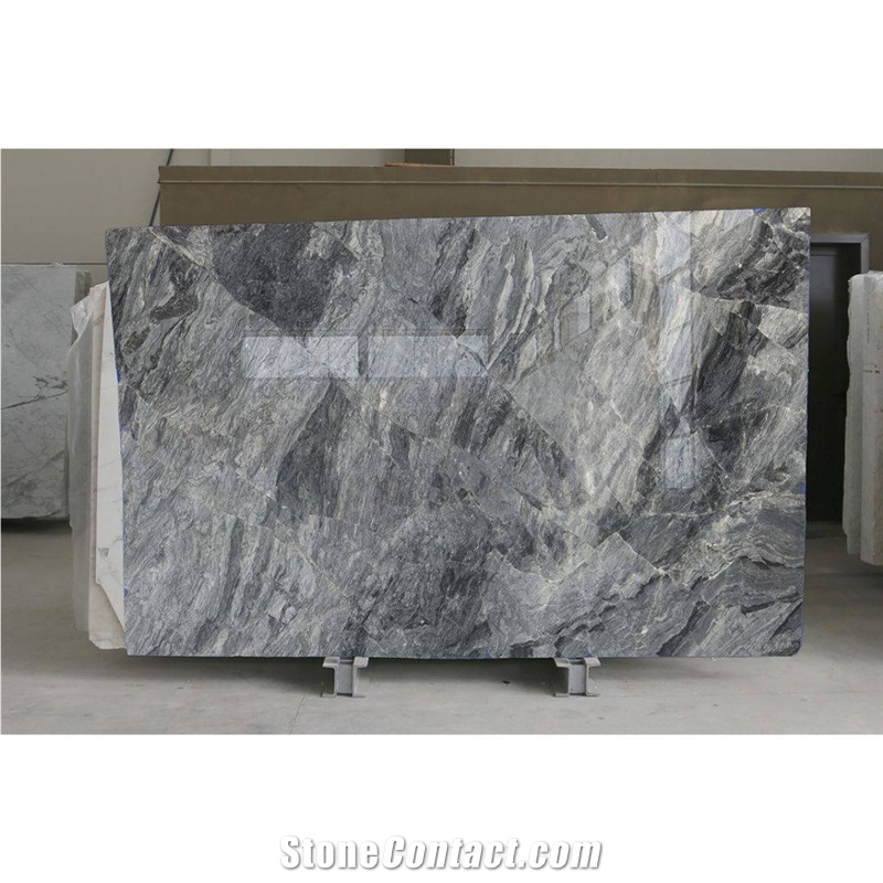 Dream Grey Slab