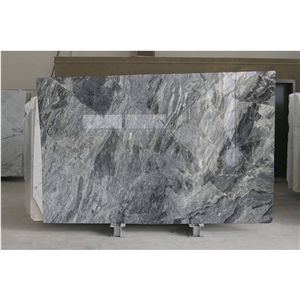 Dream Grey Slab