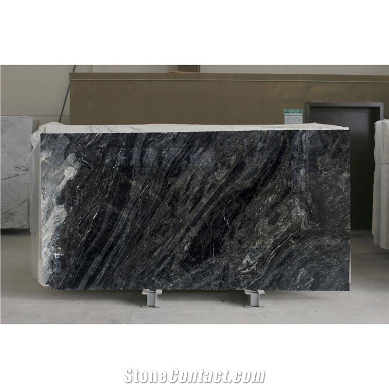 Dream Grey Slab