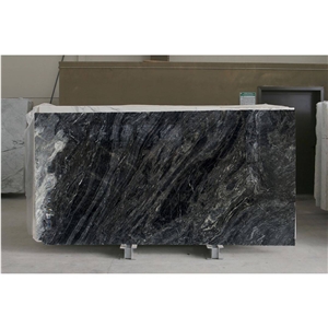 Dream Grey Slab