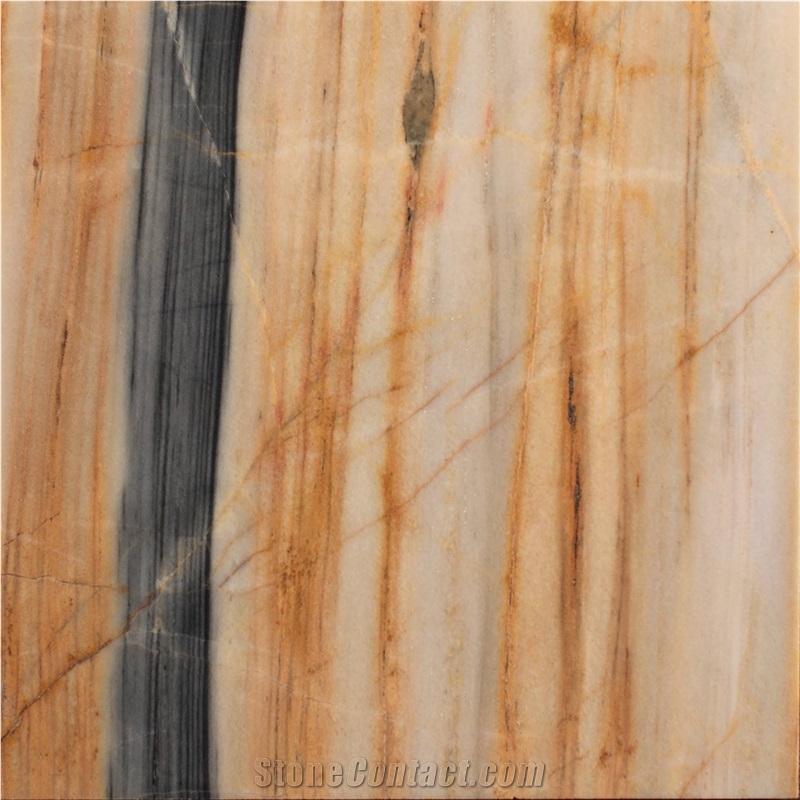 Asarya Marble importance=