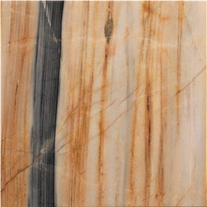 Asarya Marble