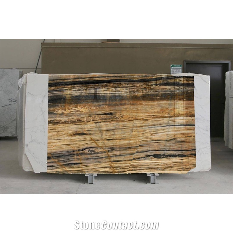 Asarya Marble Slab
