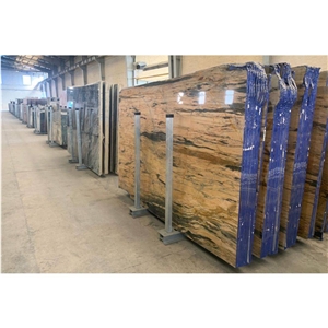 Asarya Marble Slab