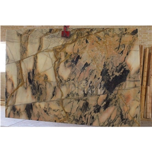 Asarya Marble Slab