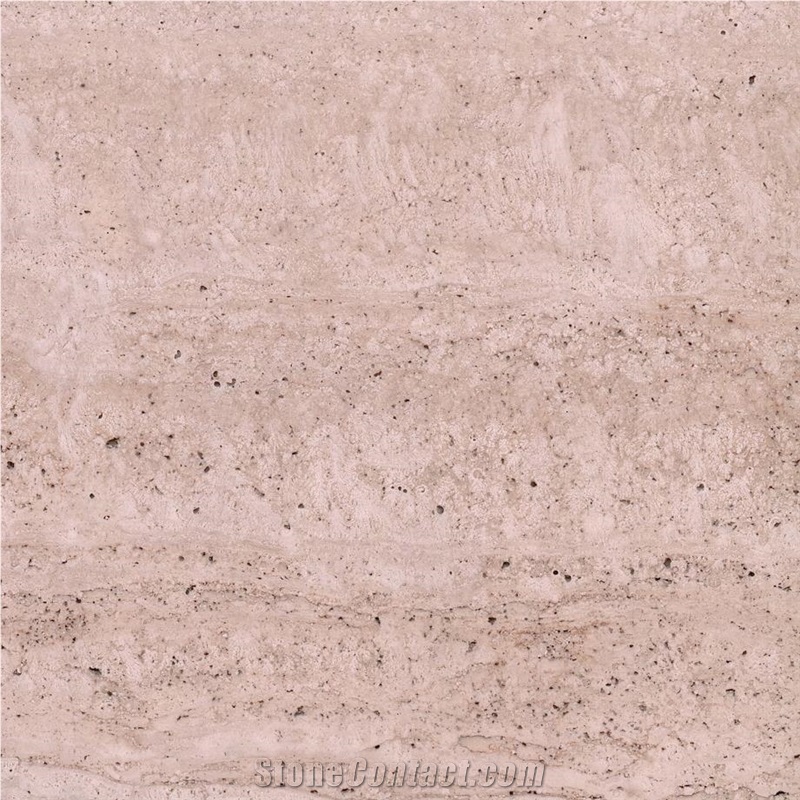 Petro Beige Travertine importance=