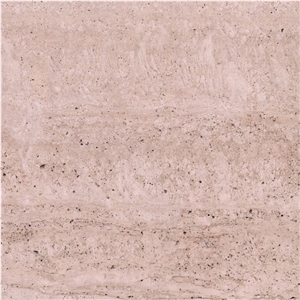 Petro Beige Travertine