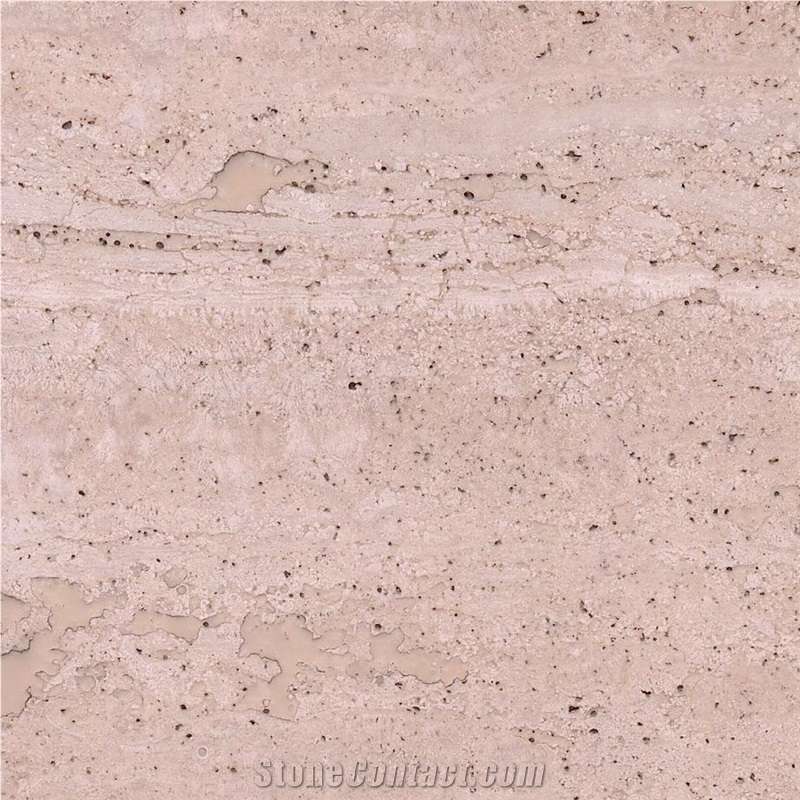 Petro Beige Travertine Tile