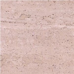 Petro Beige Travertine Tile