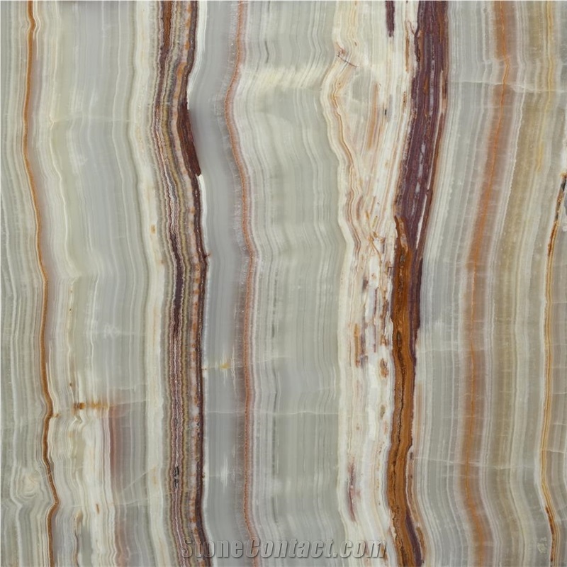 Meymeh Pearl Onyx importance=