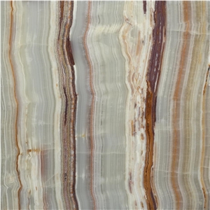 Meymeh Pearl Onyx
