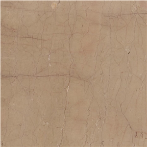 Kavosh Marble