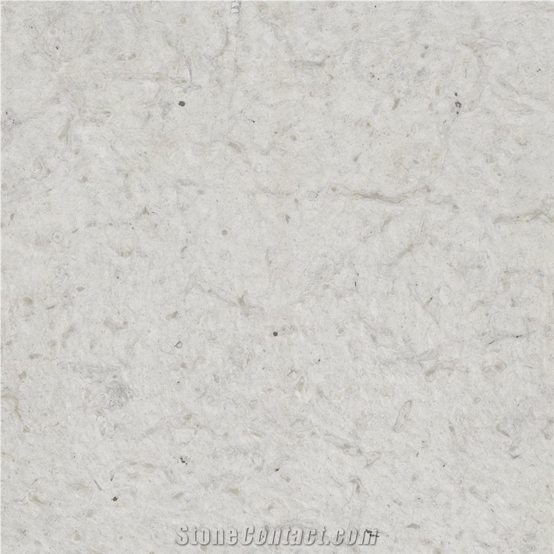 Lindanas Limestone importance=