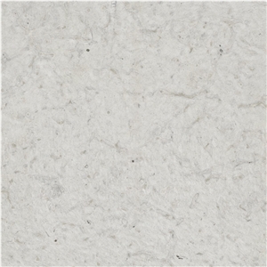 Lindanas Limestone