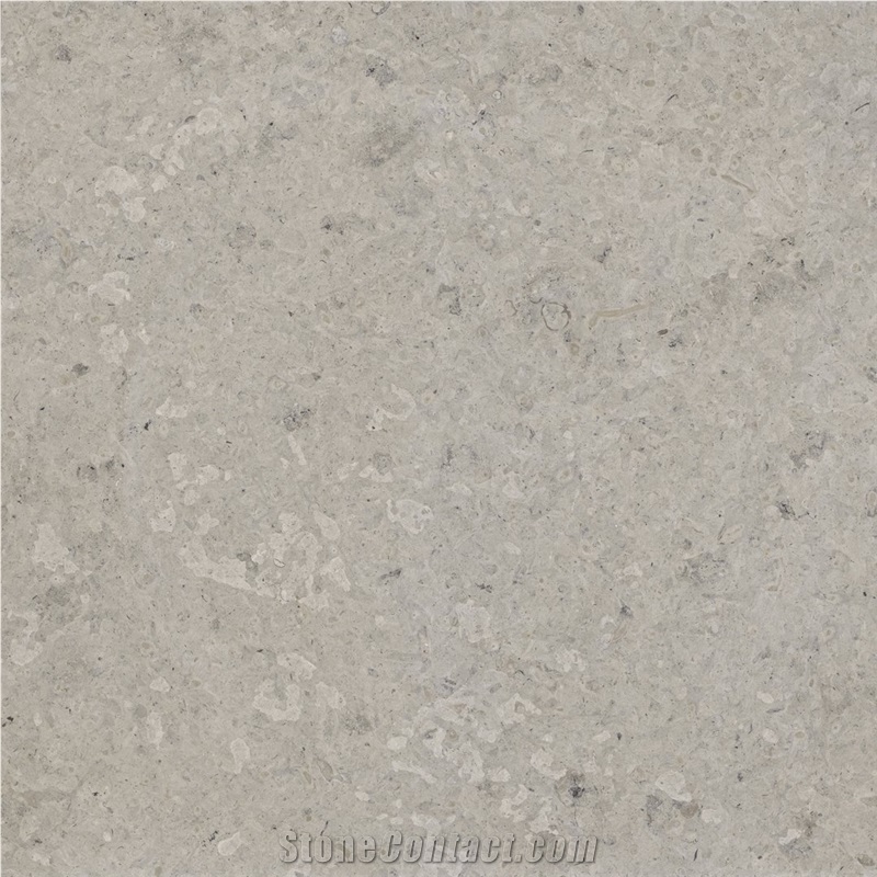 Lindanas Limestone Tile