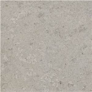 Lindanas Limestone Tile