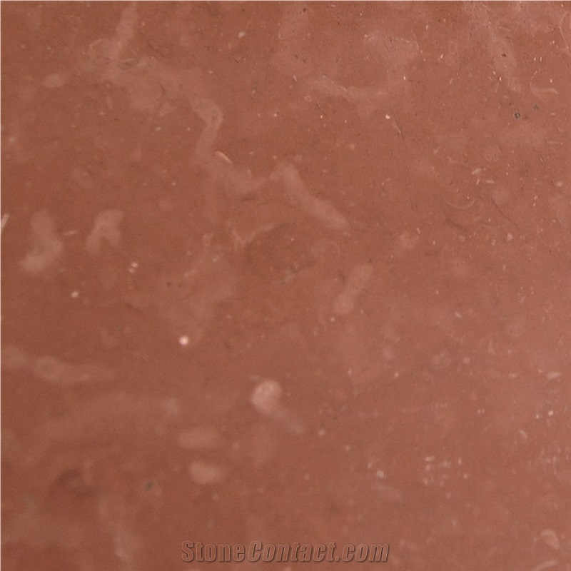 Alboke Limestone importance=