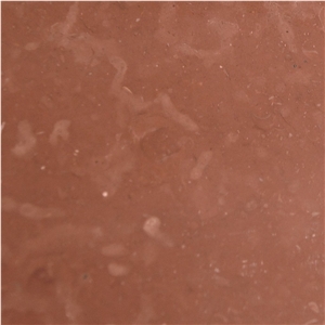 Alboke Limestone
