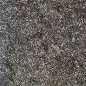 Gabro Stone