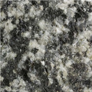 Gabro Stone Tile