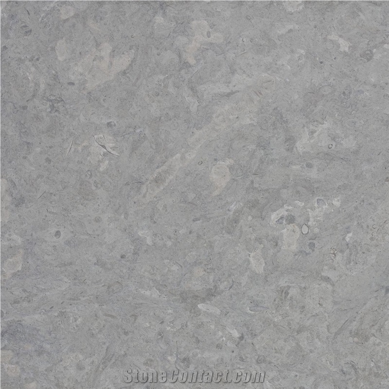 Gillberga Grey Limestone Tile