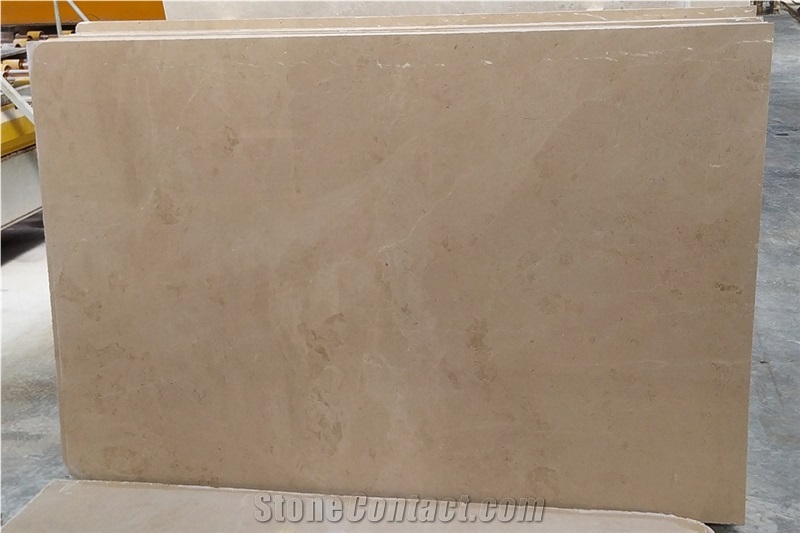 Camel Beige Slab