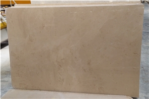 Camel Beige Slab
