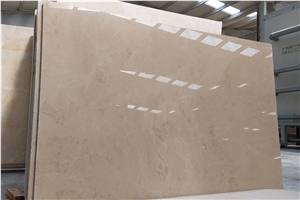 Camel Beige Slab