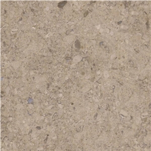 Tafel Limestone Tile