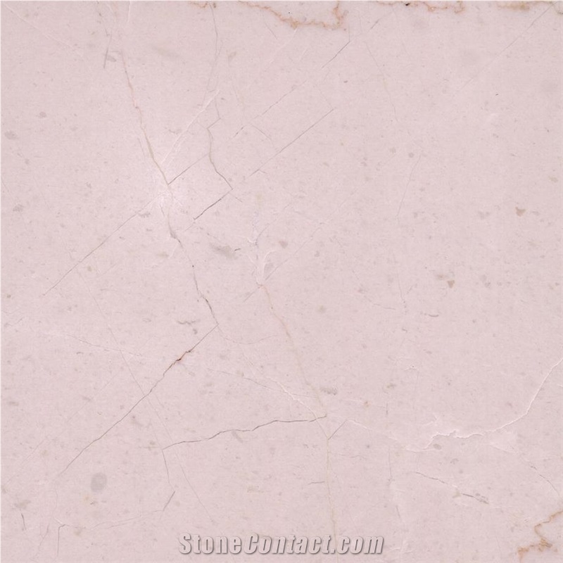Crema Shine Marble importance=
