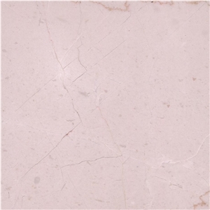 Crema Shine Marble